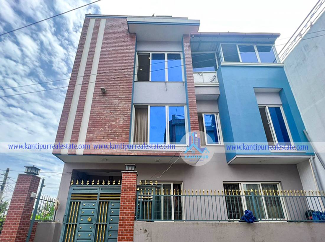ghar-jagga
