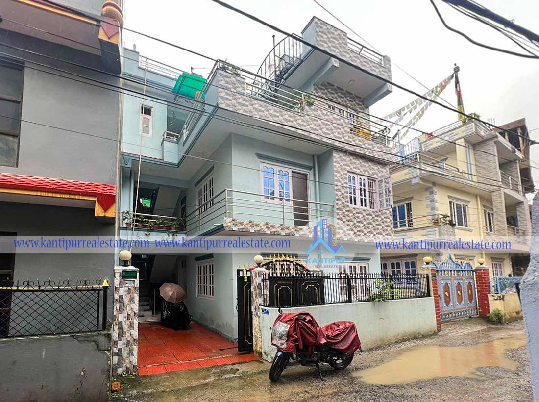 ghar-jagga