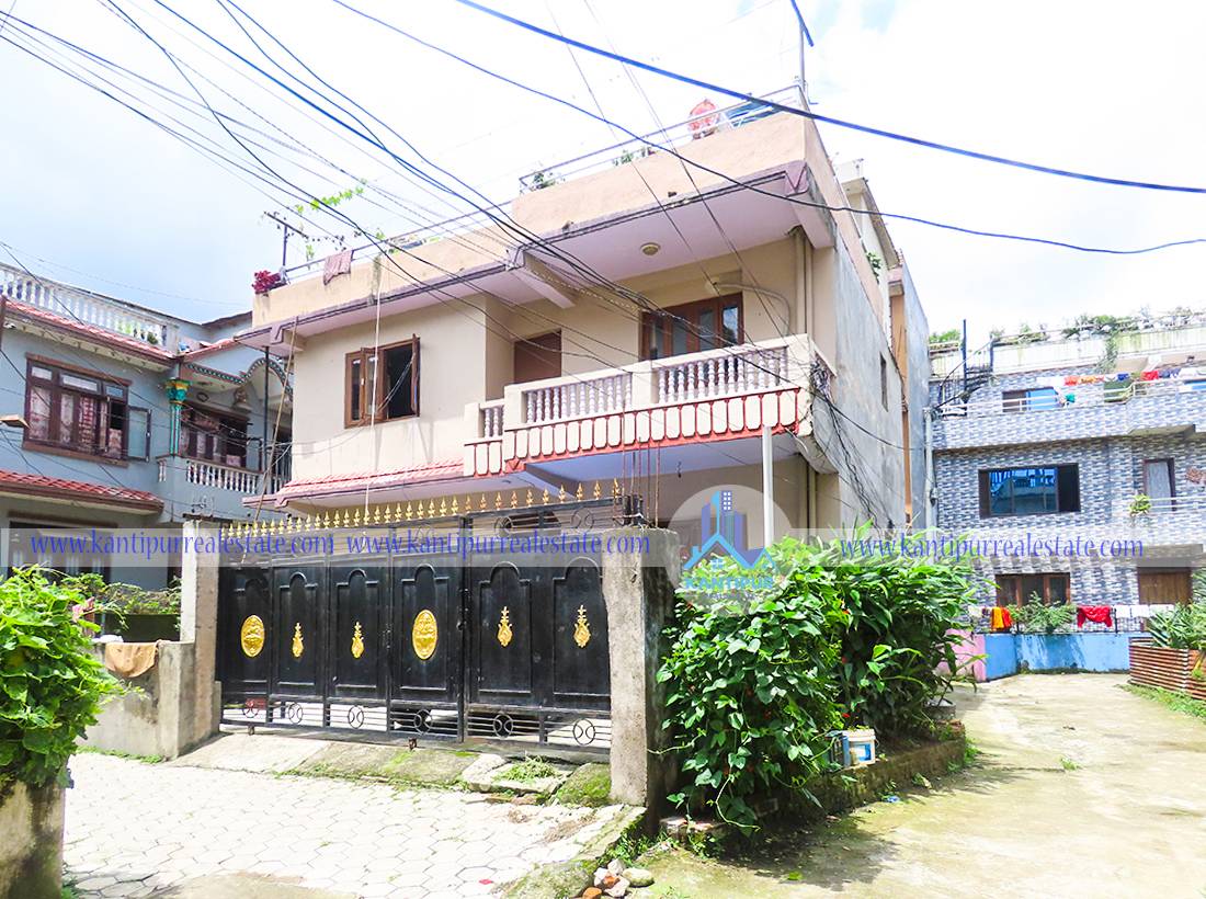 ghar-jagga