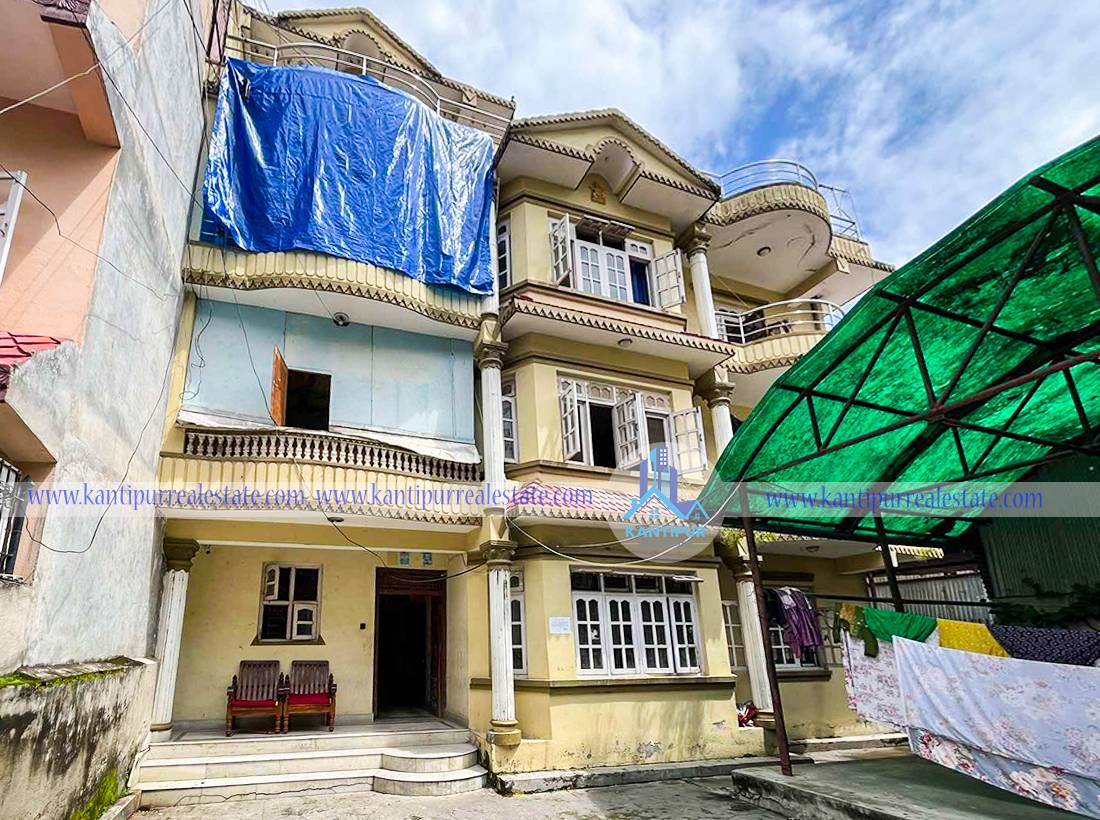 ghar-jagga