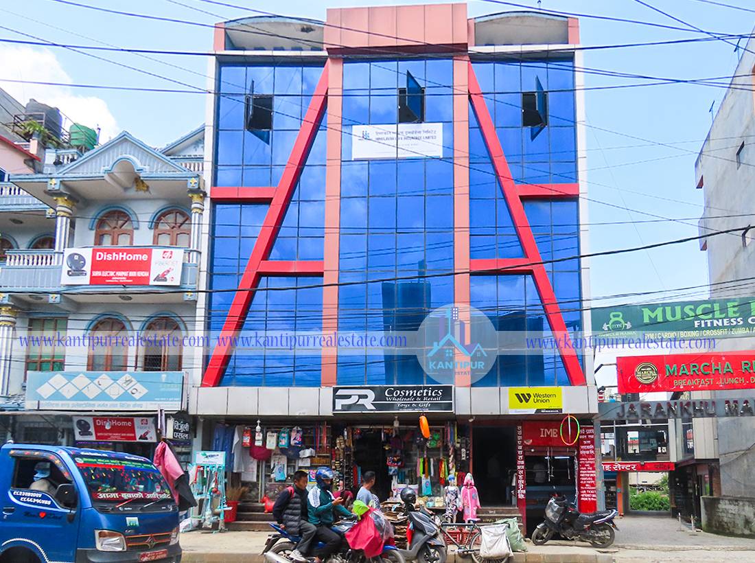 ghar-jagga