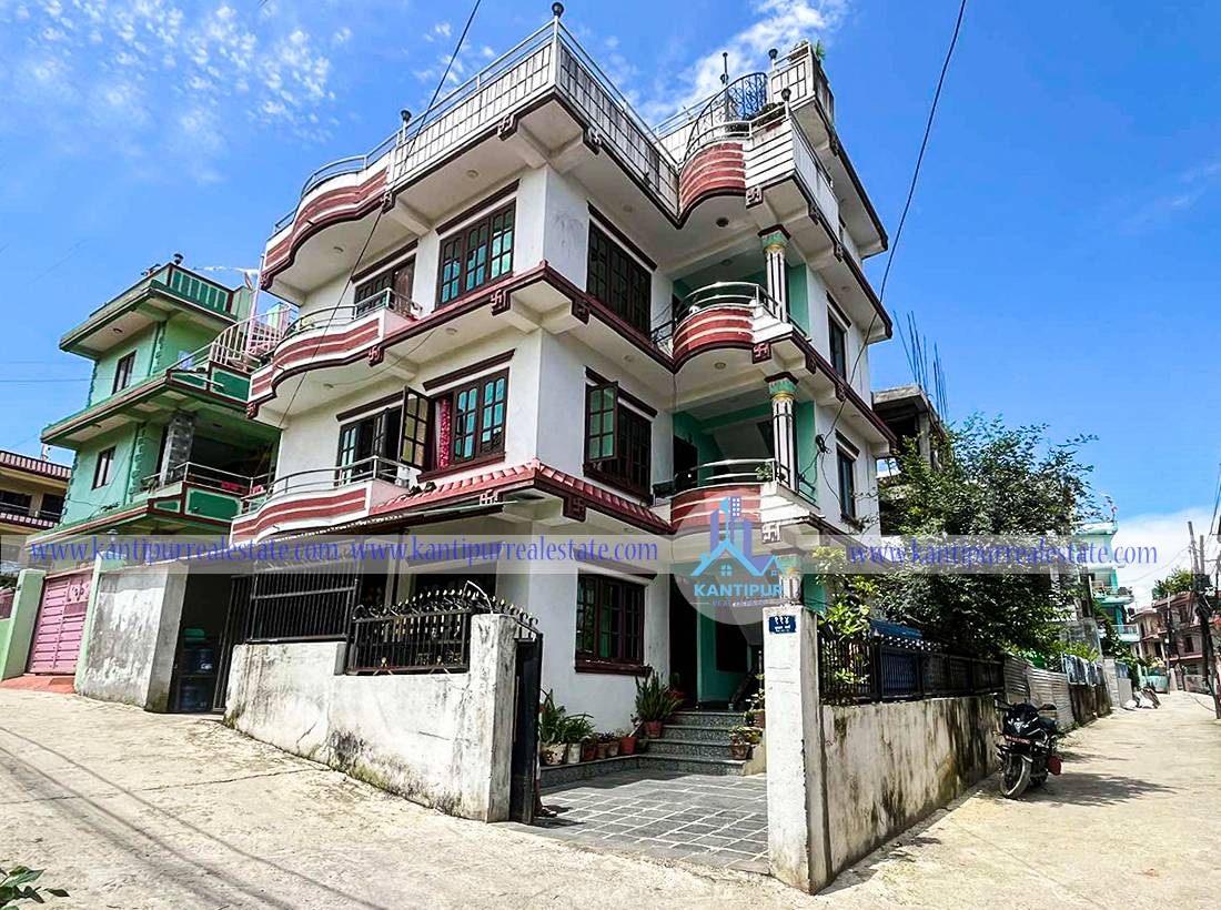 ghar-jagga