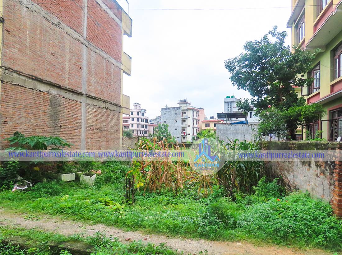 ghar-jagga