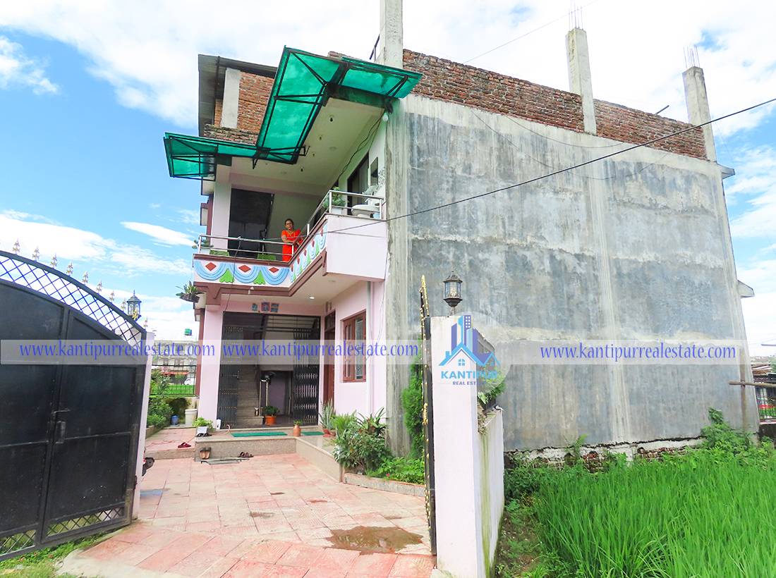 ghar-jagga