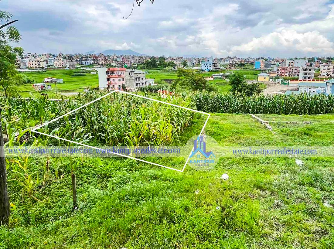 ghar-jagga