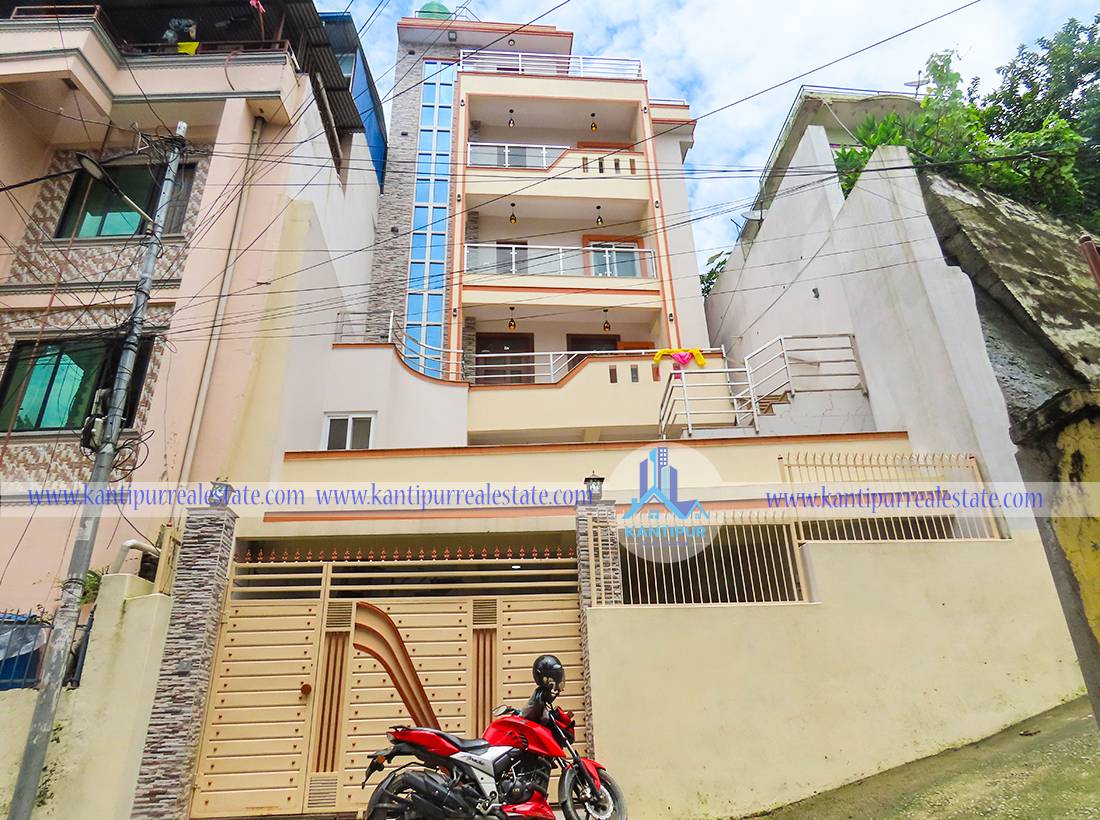 ghar-jagga