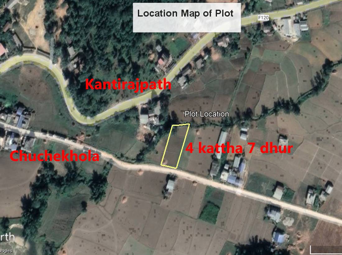 ghar-jagga