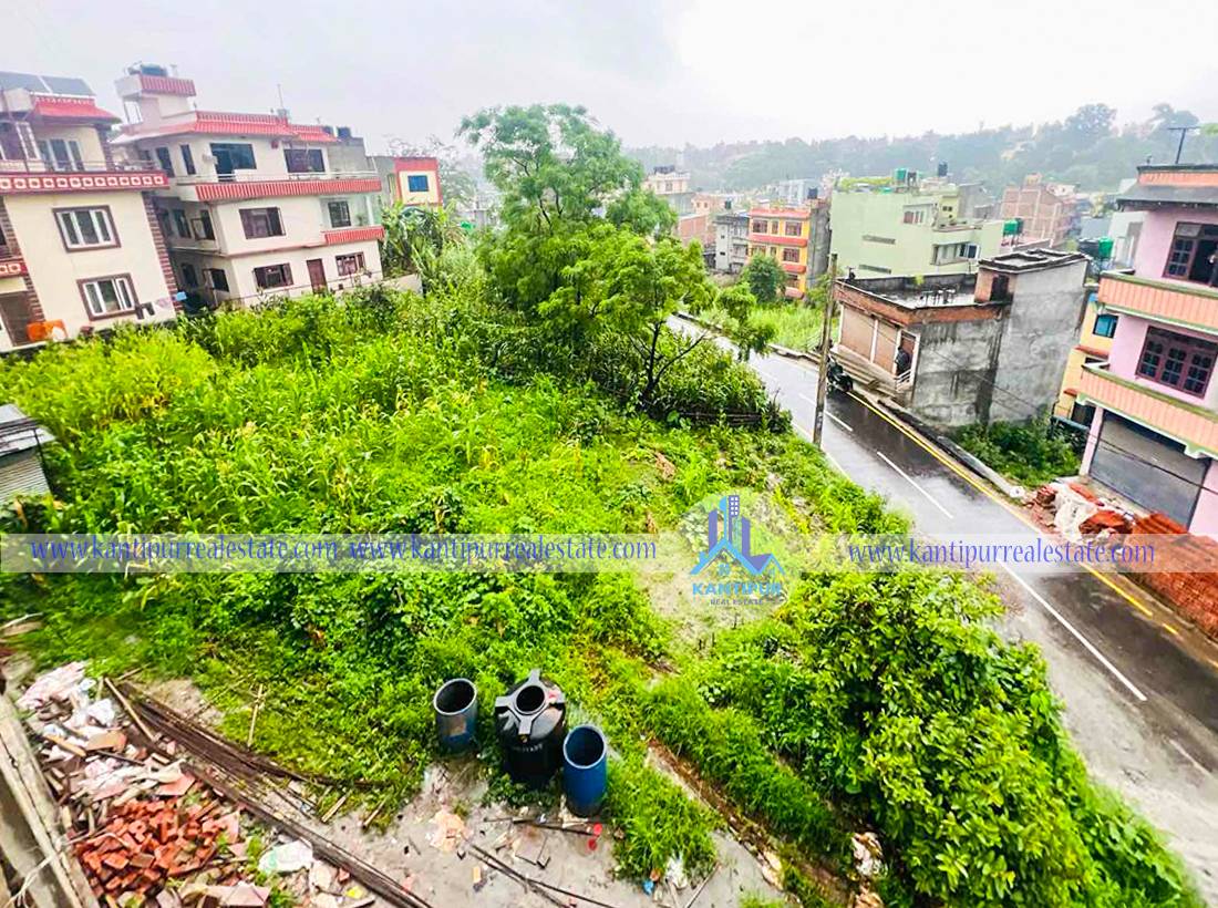 ghar-jagga