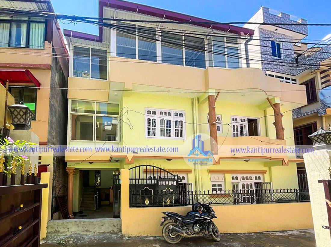 ghar-jagga
