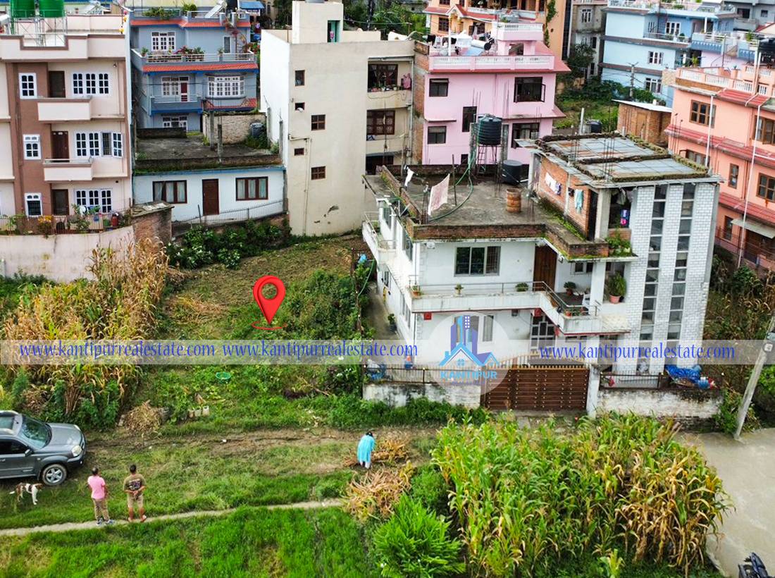 ghar-jagga