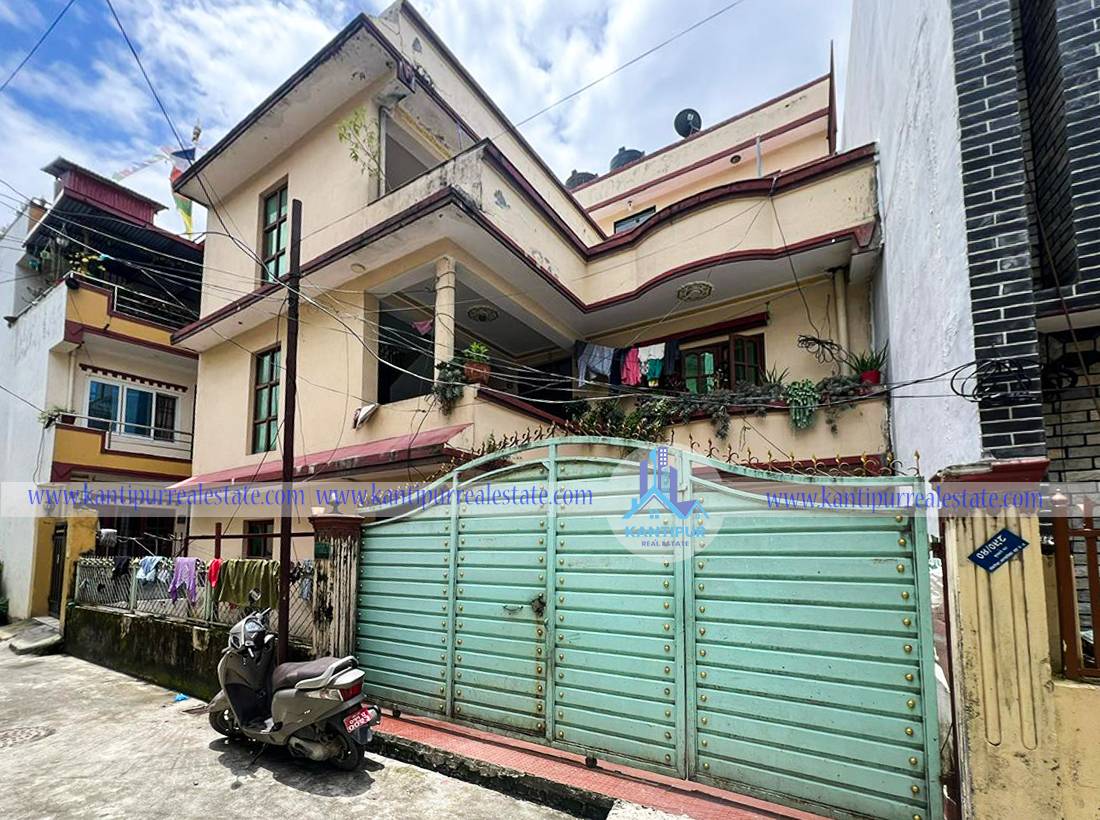 ghar-jagga