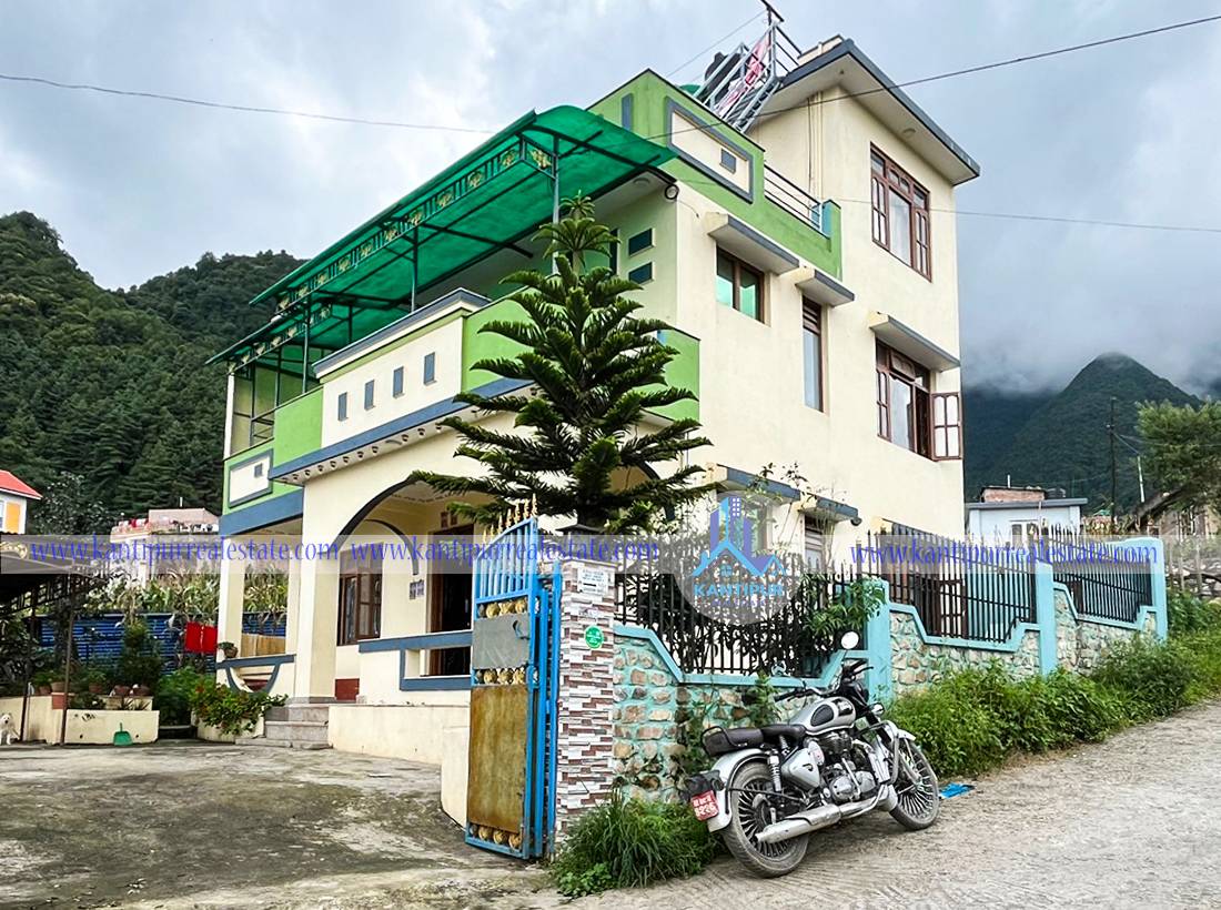 ghar-jagga