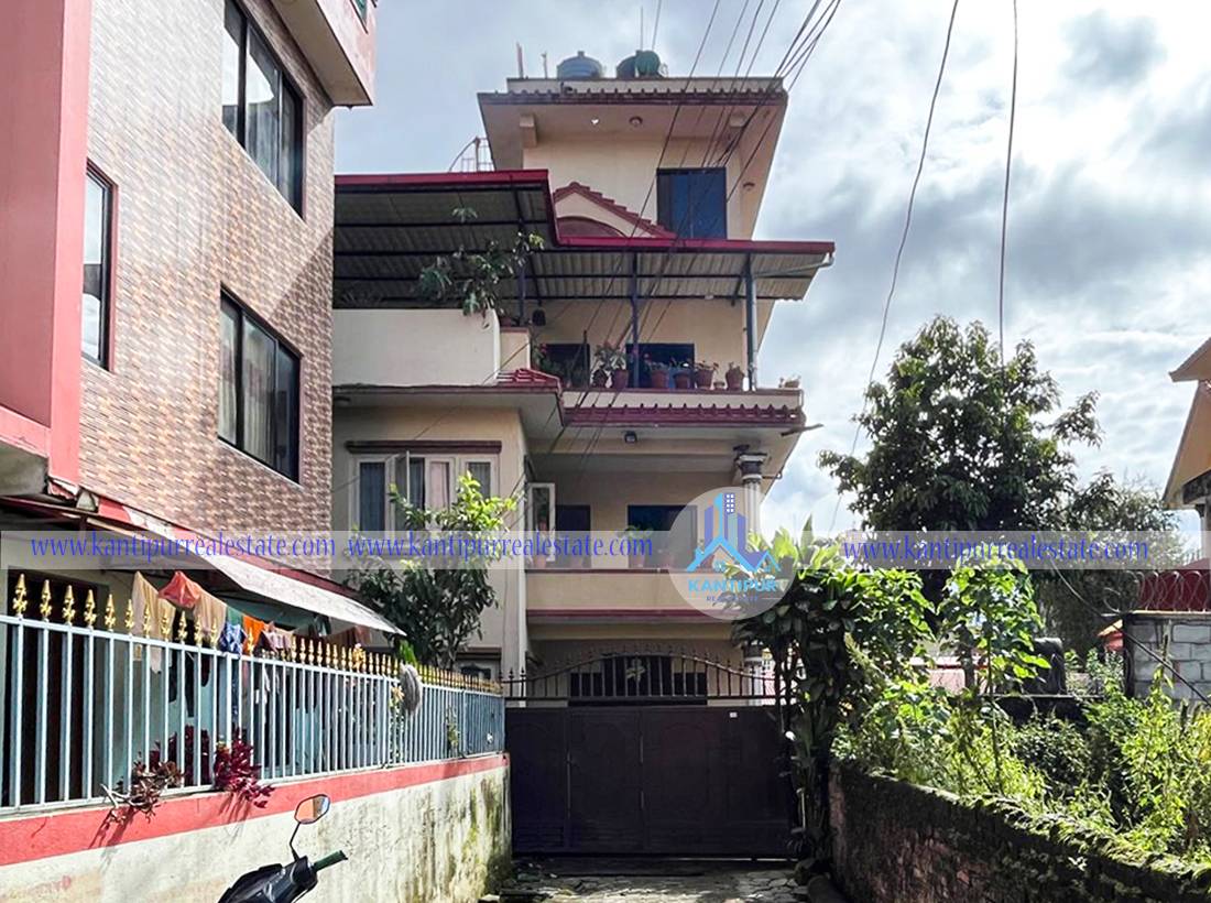 ghar-jagga