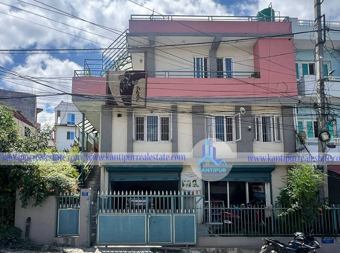 ghar-jagga