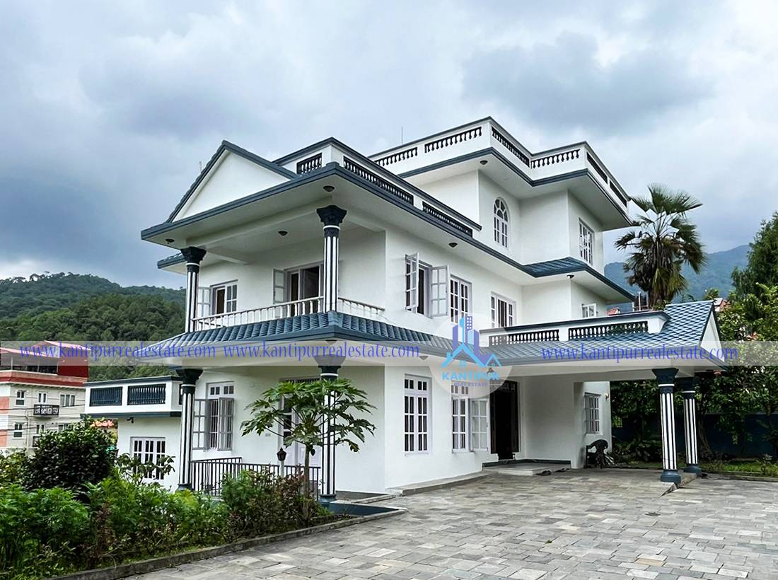 ghar-jagga