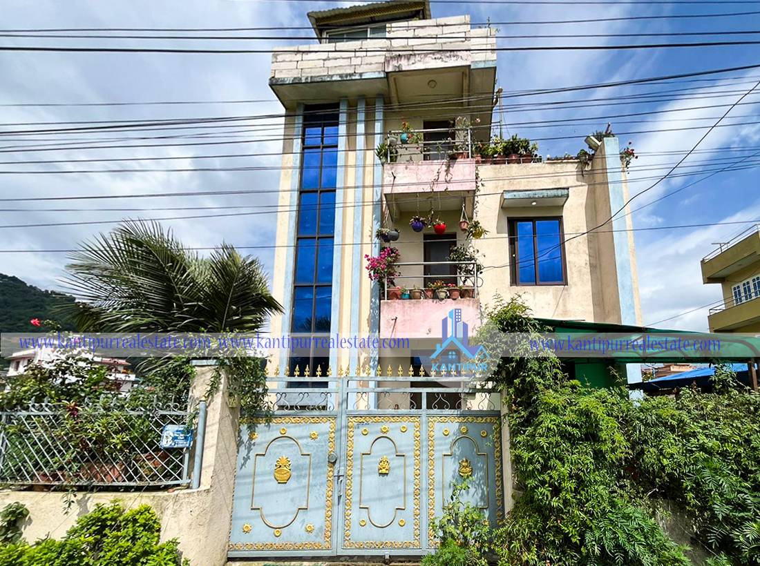 ghar-jagga