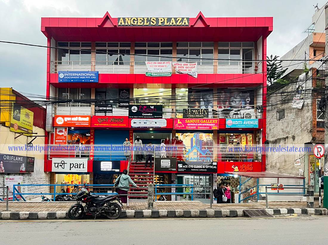 ghar-jagga