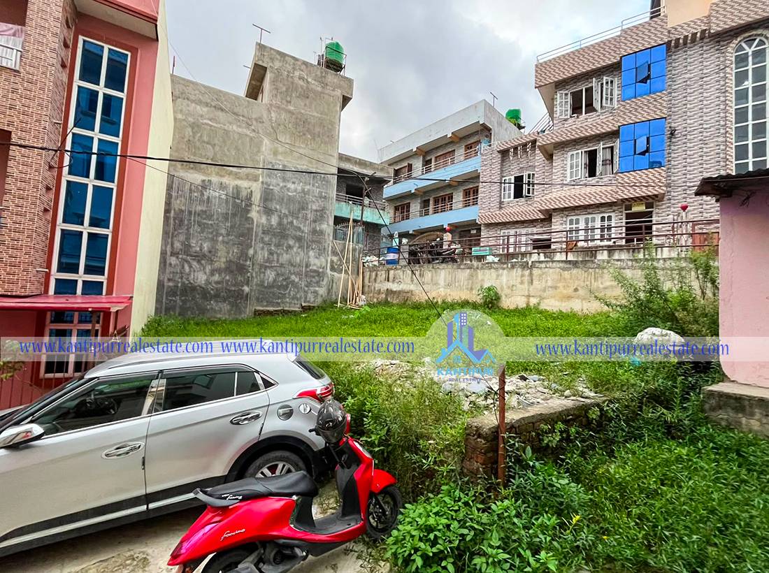 ghar-jagga