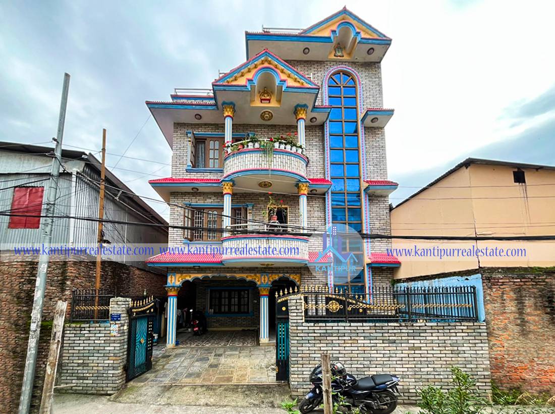 ghar-jagga