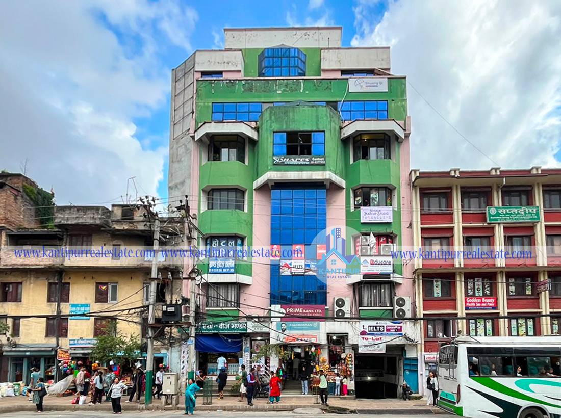 ghar-jagga
