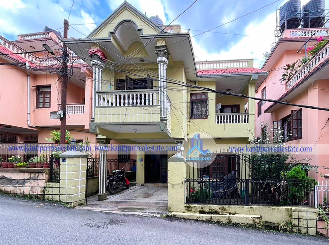 ghar-jagga