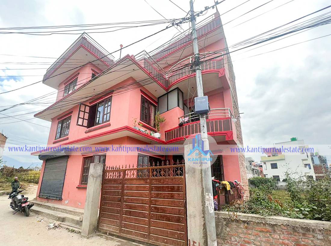 ghar-jagga