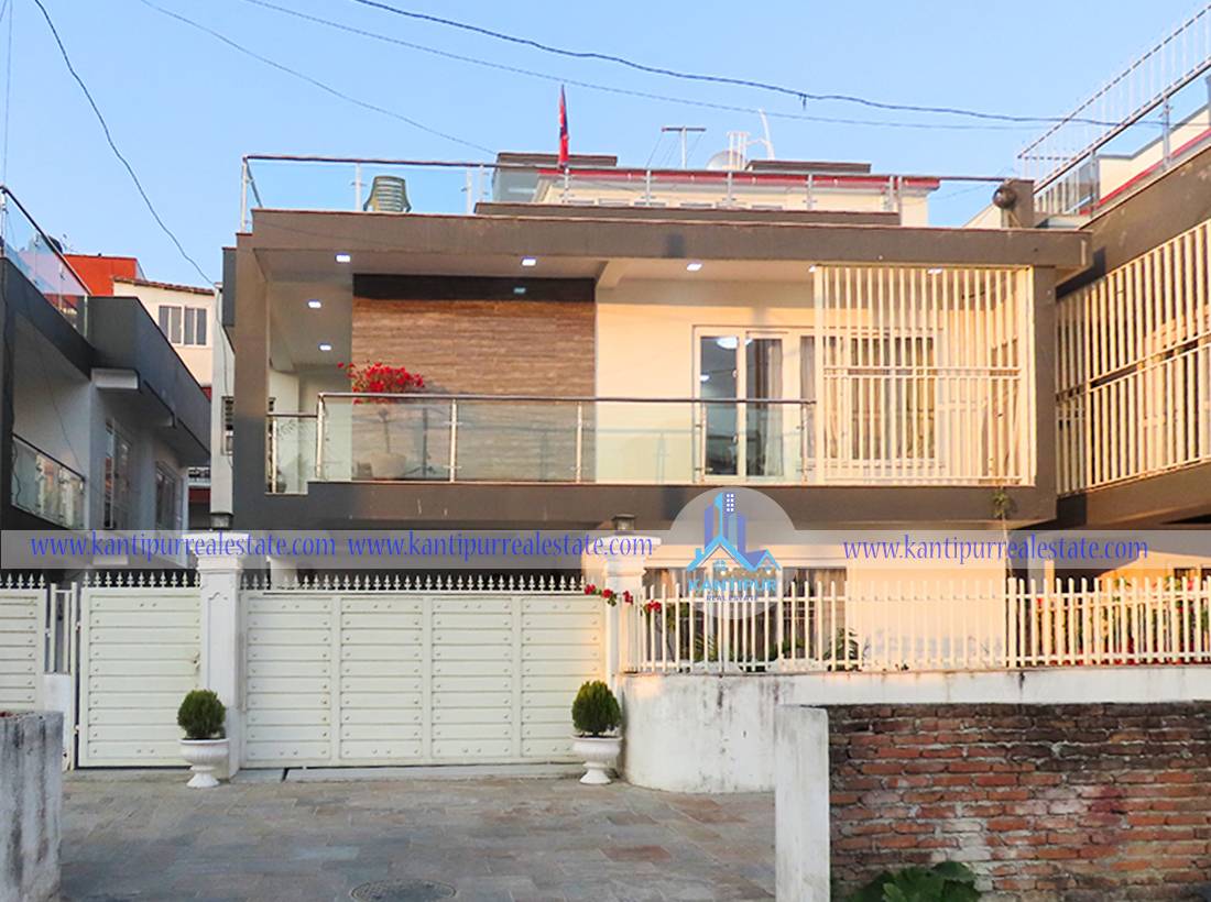 ghar-jagga