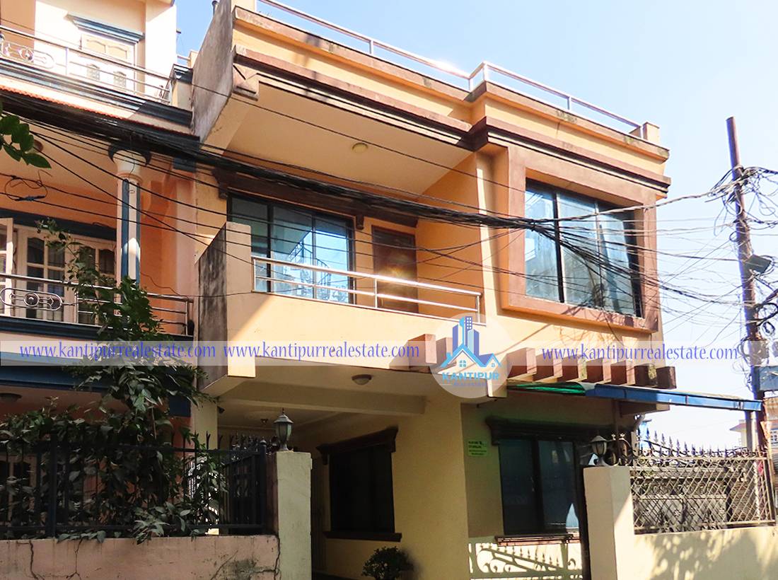 ghar-jagga