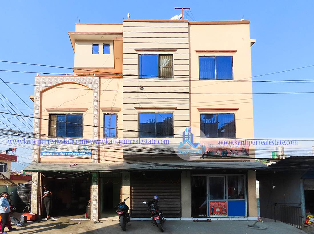 ghar-jagga