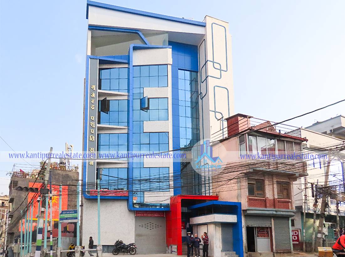 ghar-jagga