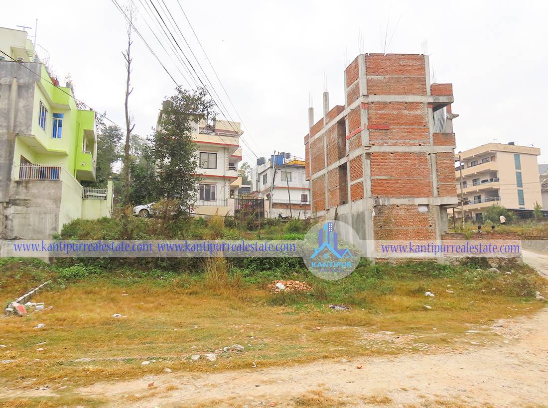 ghar-jagga