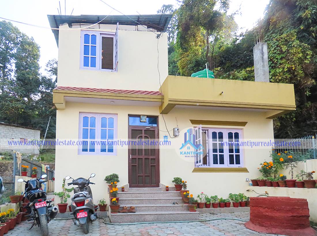 ghar-jagga