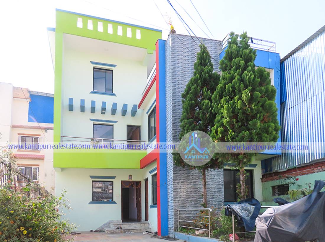 ghar-jagga
