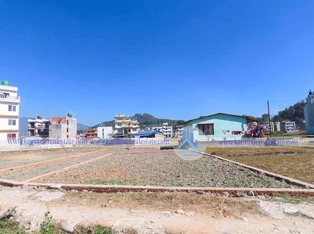 ghar-jagga