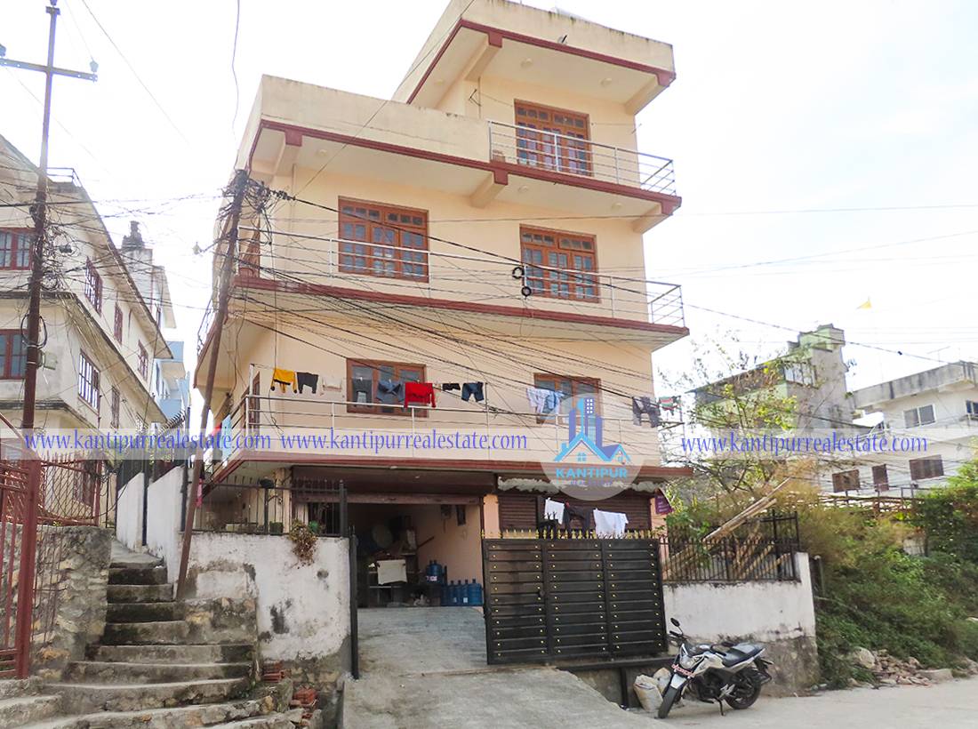 ghar-jagga