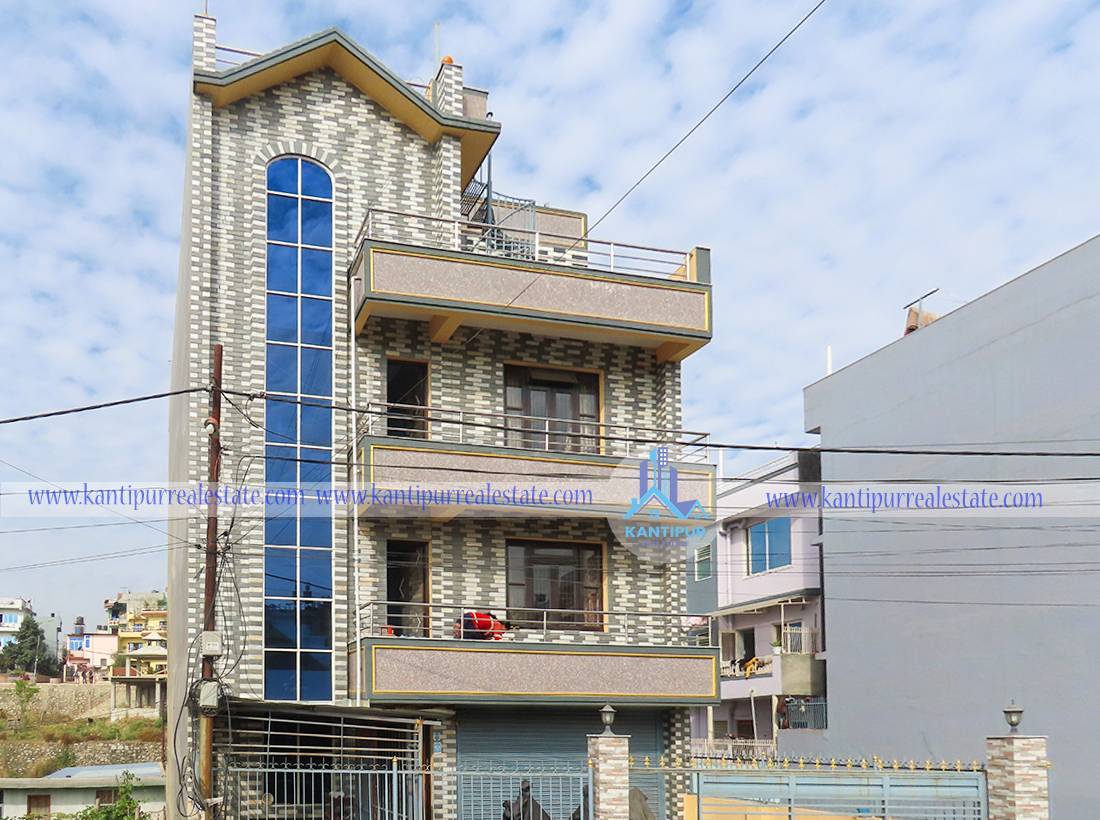 ghar-jagga
