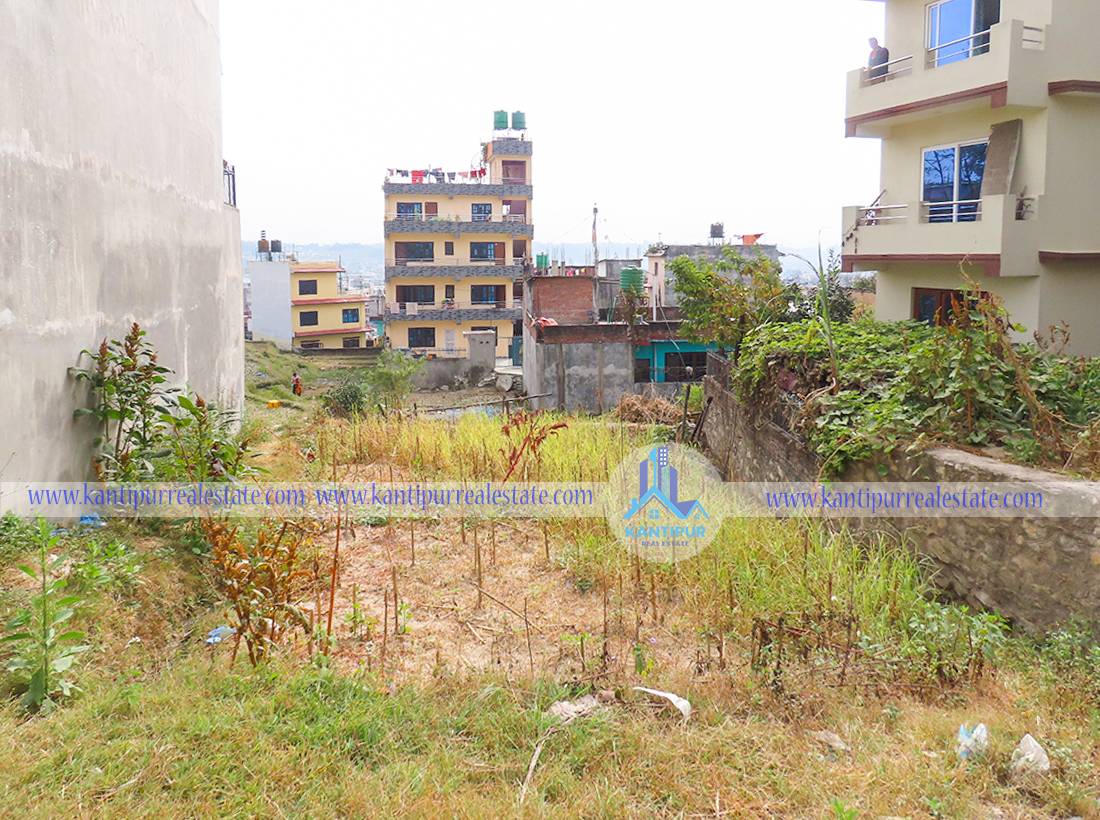 ghar-jagga