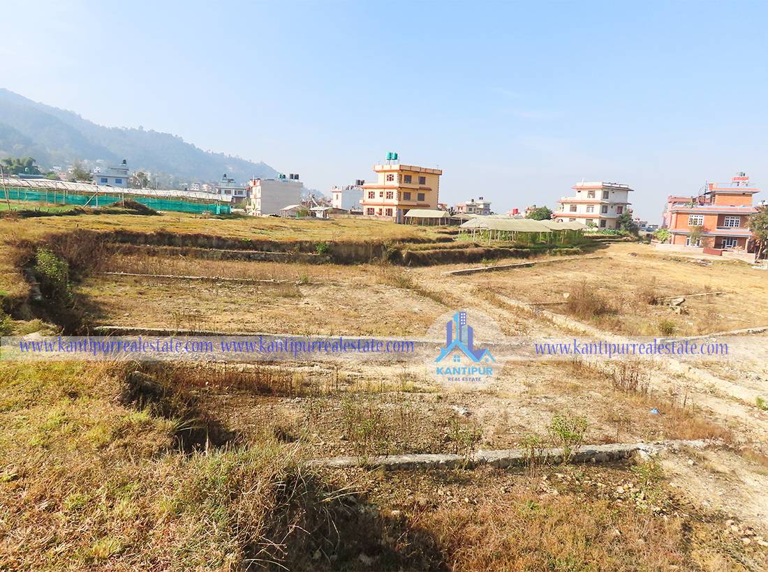 ghar-jagga