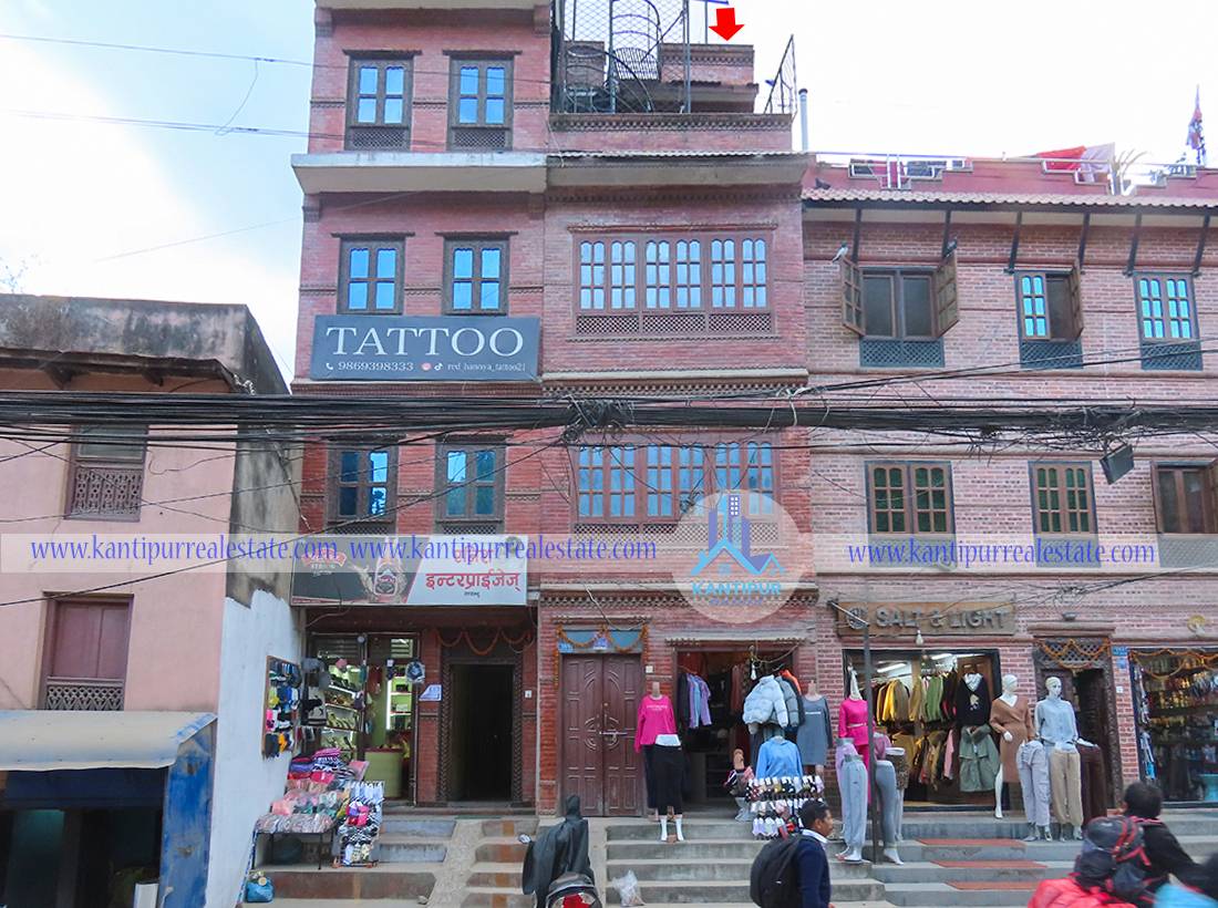 ghar-jagga