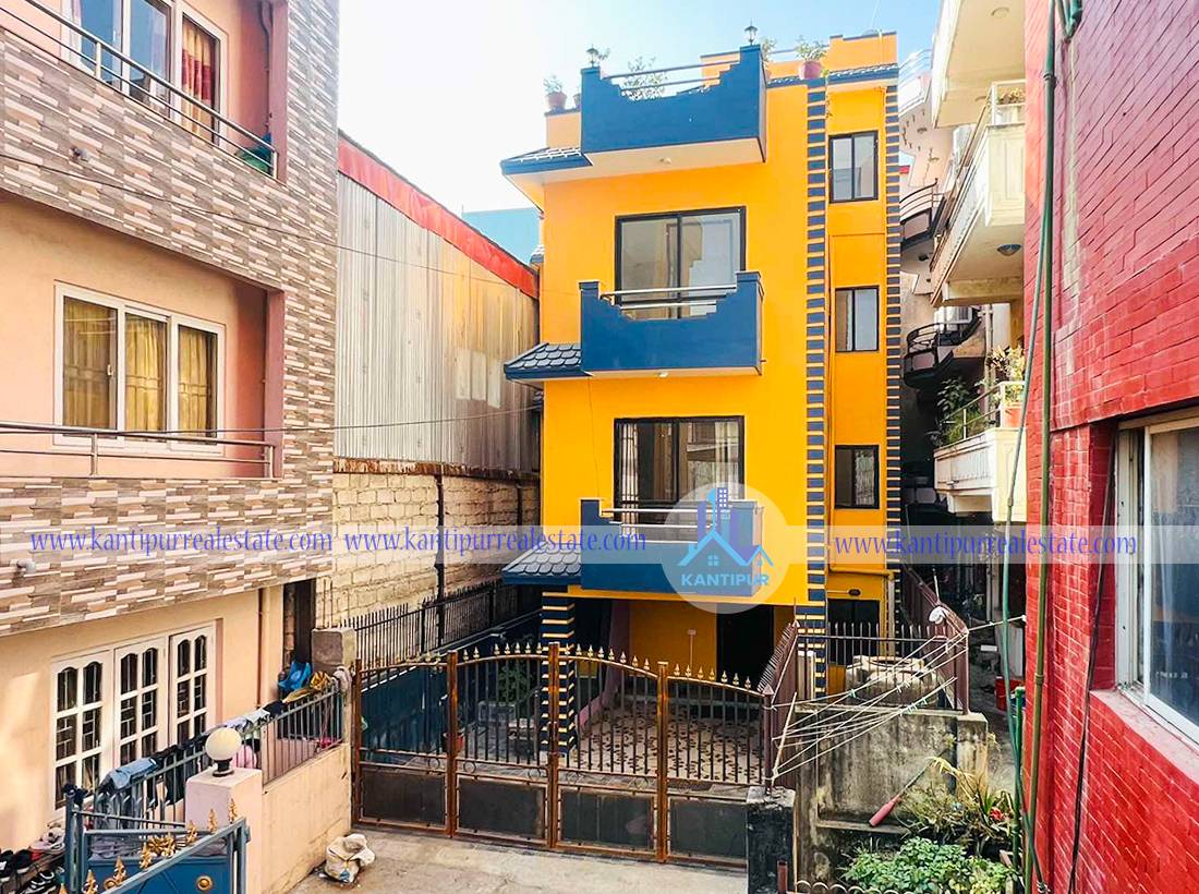 ghar-jagga