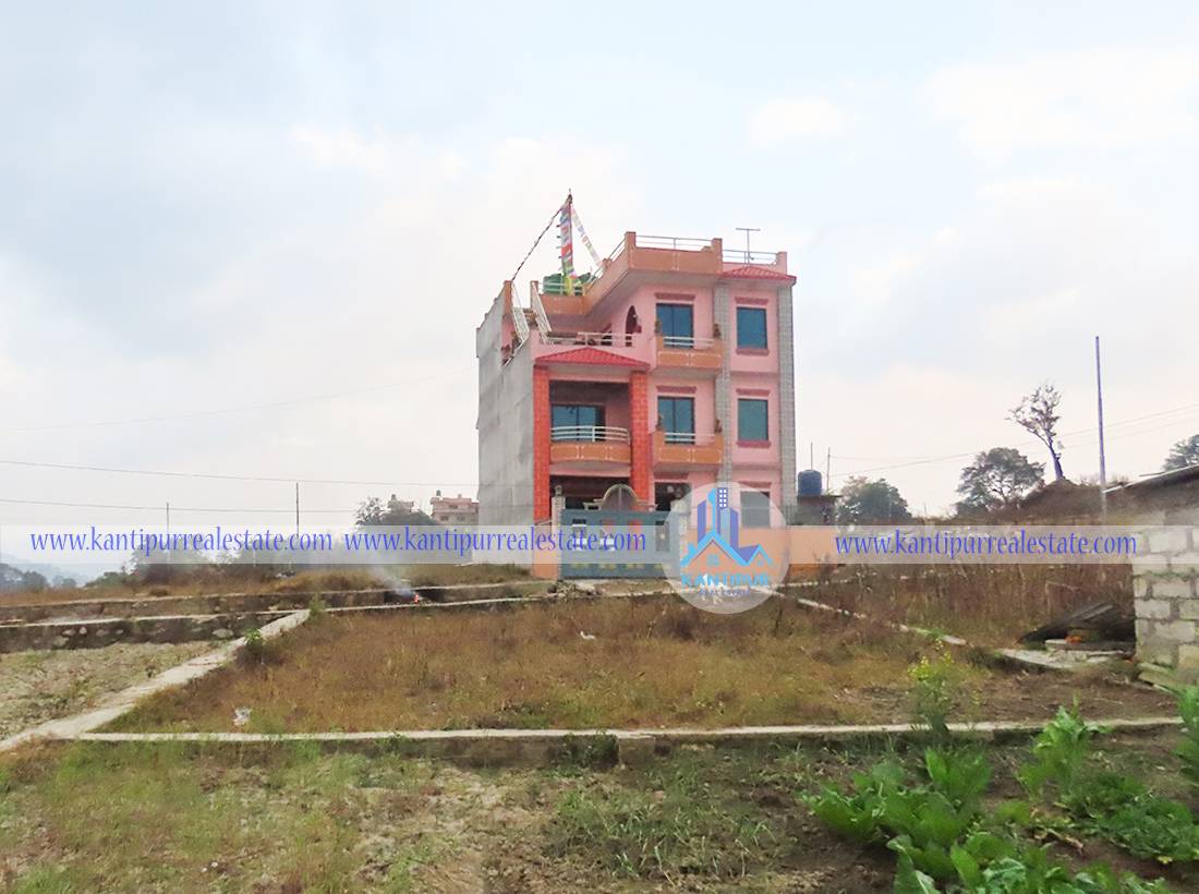 ghar-jagga