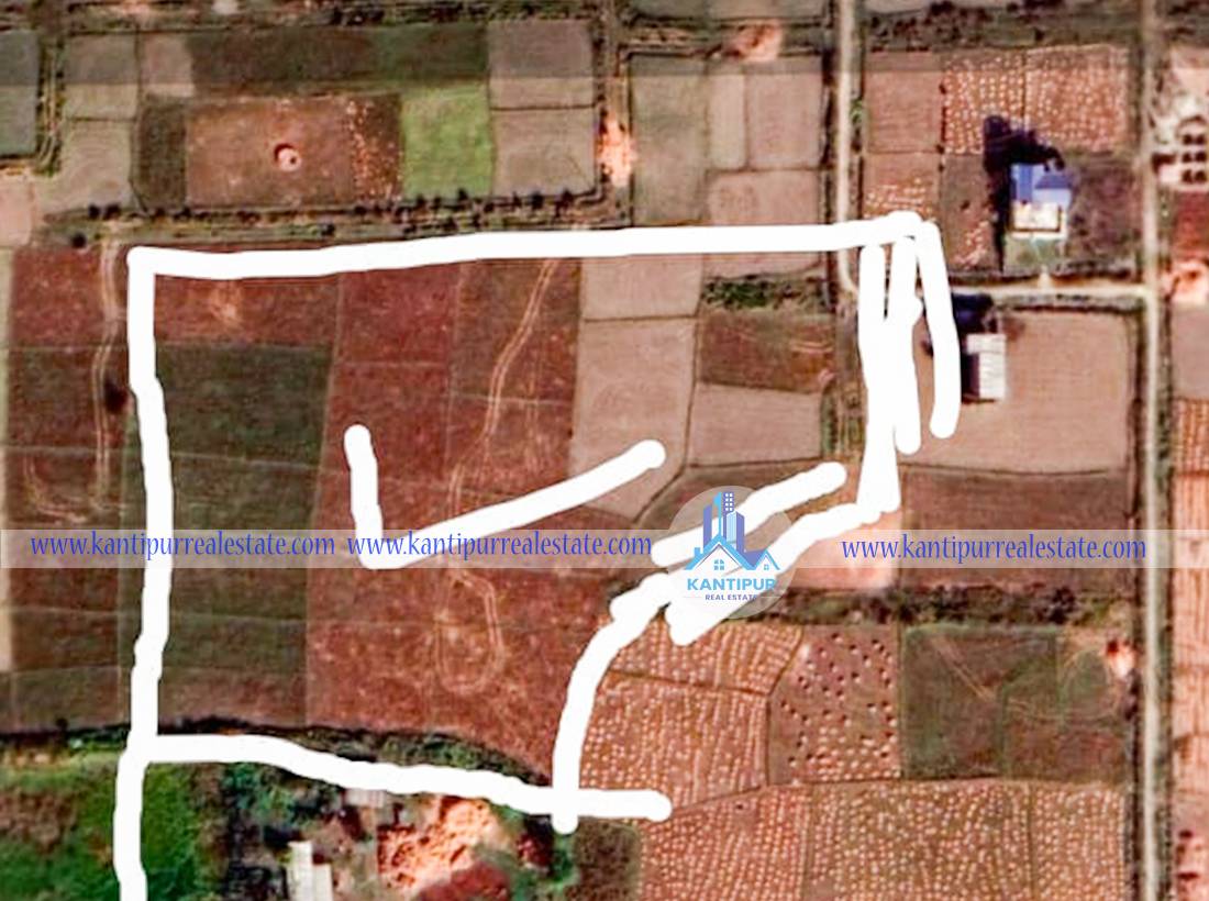 ghar-jagga