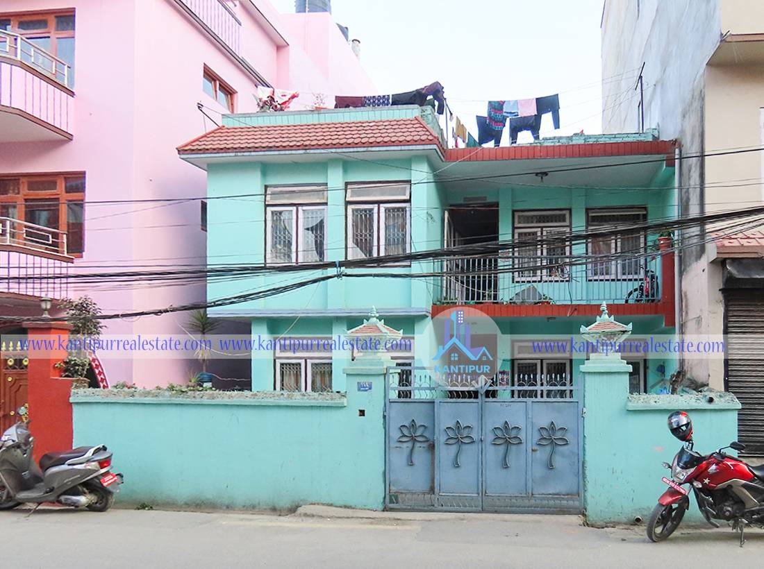 ghar-jagga