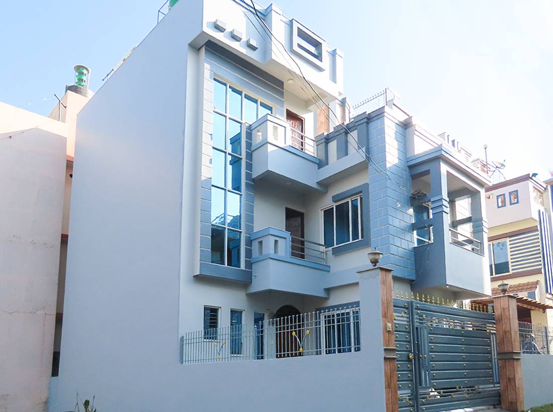 ghar-jagga