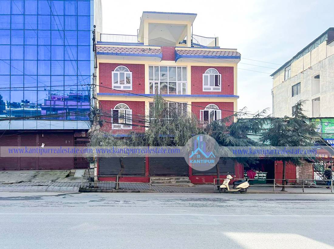 ghar-jagga