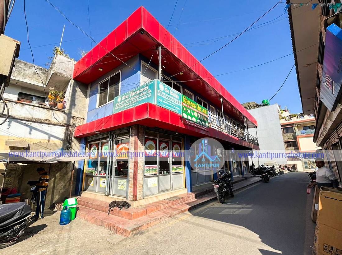ghar-jagga