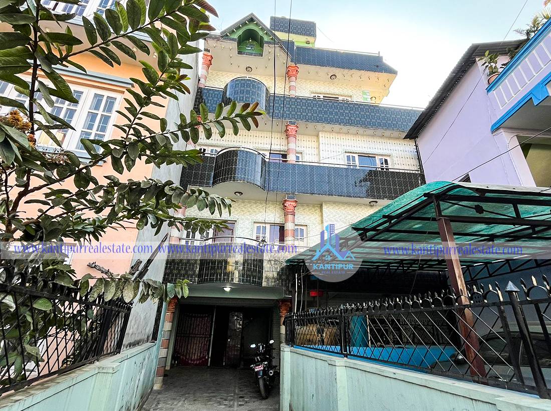 ghar-jagga