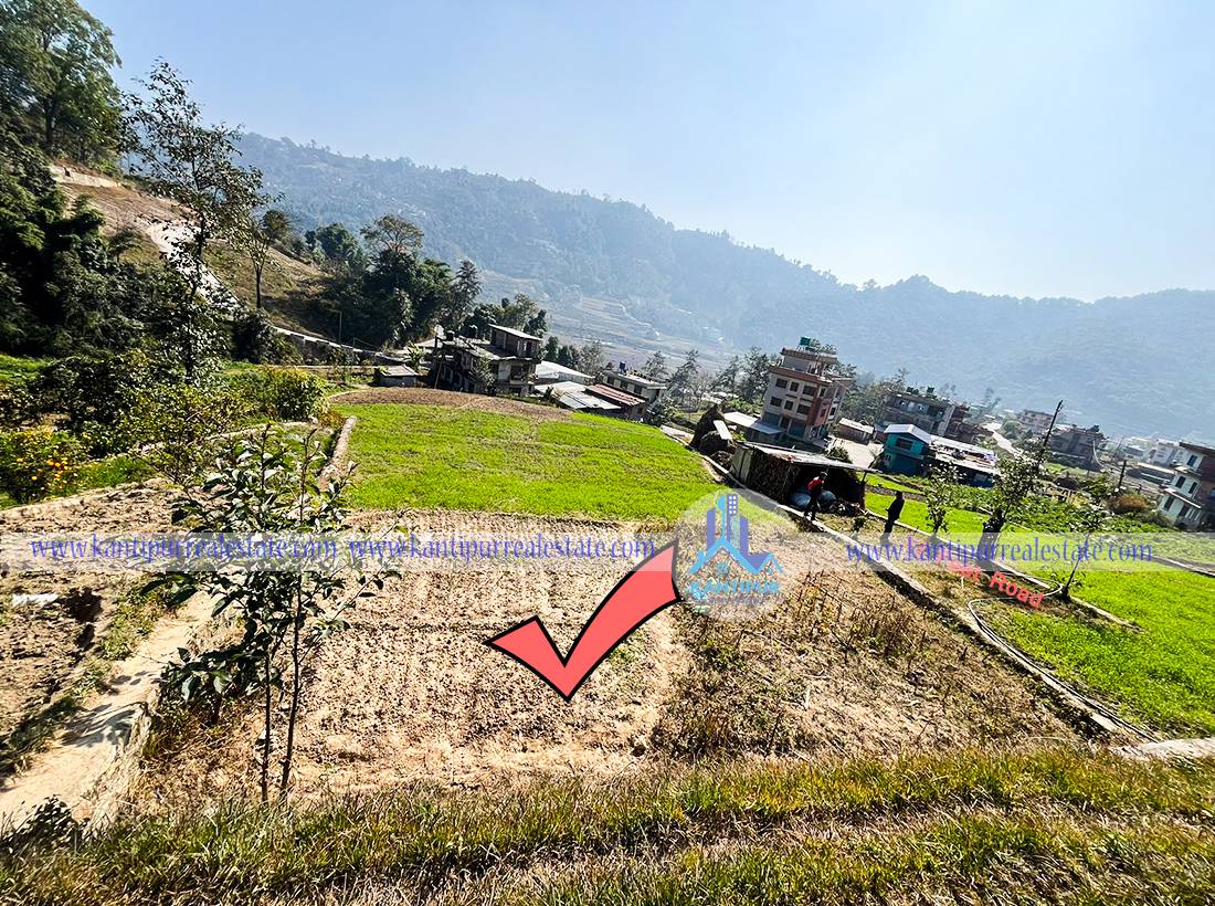ghar-jagga