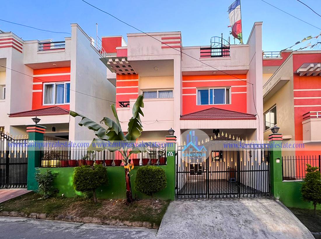 ghar-jagga