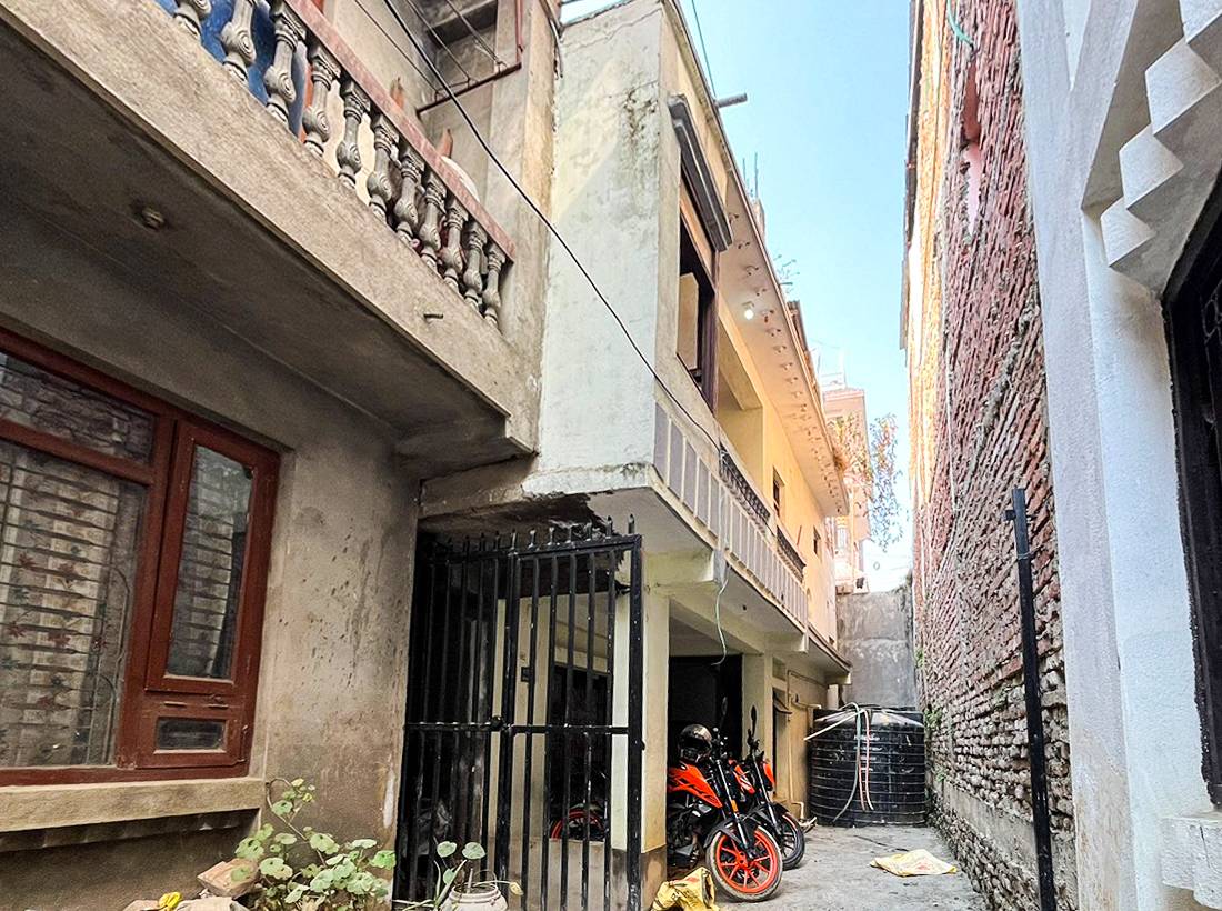 ghar-jagga